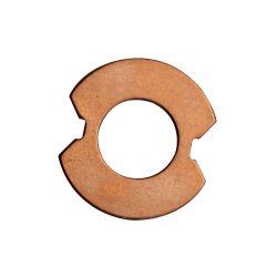 78580C-W - Sonnax® Mercedes 722.6 Output Shaft To Center Planet Pinion Washer Kit 1996-2014