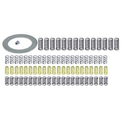 7-CS - 700R4 4L60 4L60E 4L65E TransGo High RPM Clutch Spring Kit 7-CS