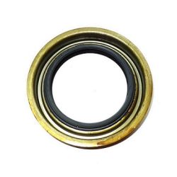 25626 - NP271 NP273 Transfer Case Input Seal