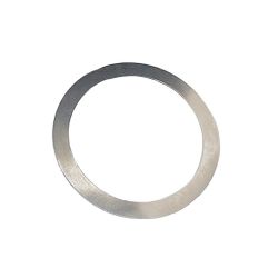 84733-10 - Sonnax® GM Chevy Buick Cadillac Oldsmobile Pontiac 4T60 4T60E 4T65E Input Clutch Hub Shim .010" 1984-2011