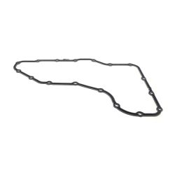 86300GW - Ford, AX4S, Gasket Bottom Pan (Bonded) 1995-On