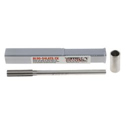 8L90-S4LATE-TK  GM Chevy Transgo  Tool kit for oversize S4 regulator valve