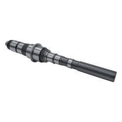 290-2C - Getrag 290, NV1500, NV3500, NV3550 Standard Transmission Main Shaft (4wd) 1993-On