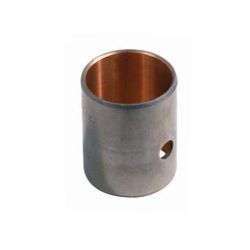 92004-L - Sonnax® Dodge Chrysler Plymouth Mopar 40TE 40TES 41AE 41TE 41TES 42LE 42RLE Overdrive Clutch Hub Bushing 1996-2019