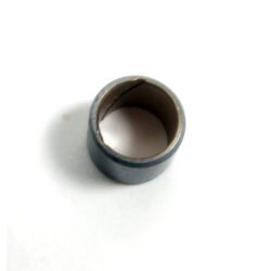 92047 - Dodge Chrysler Plymouth Mopar A604 A606 Transmission Input Shaft Rear Bushing (.590 OD) 1989-2000