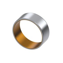 95030-06 - Sonnax® BMW Audi VW Volkswagen Ford 6R80 ZF6HP26 ZF6HP28 .952" Sun Gear Shaft Bushing 2002-2019
