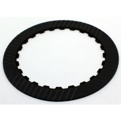 96106A - Ford Mercury Mazda CD4E Direct Friction (.065" Thick, 24 Teeth, 5.28 OD)