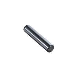 96200-02 - Sonnax® Ford Lincoln Mercury AXOD AXODE AX4S AX4N 4F50N Pump Slide Pin 1986-2003