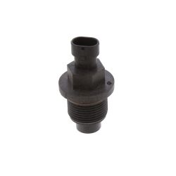 10436A - Sensor, Saturn Output Speed (VSS) & Input Speed