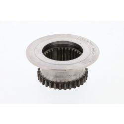 1356-089-003 - Ford BW1356 Transfer Case Range Slider 31 Tooth GM BW1370 BW4470 Borg Warner