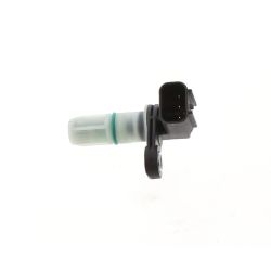 136436A - Sensor, 5R110W Output Shaft Speed 2003-Up