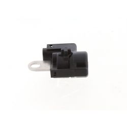 14438AA - Sensor, 4T40E/4T45E Input Speed 1997-Up (With Cast # 35T On The Plastic Body)
