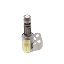 167422A - Solenoid, U140E/U140F/U240E/U241E Linear Shift (SL2)(B) 2006-Up