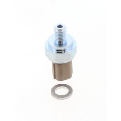 20411E - Switch, BYBA Pressure (Tan Connector) (Screws In Bell Housing)