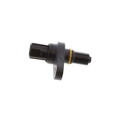 262438A - Sensor, 62TE Input Speed (2 Blade Rectangle Connector)(Cast # 554AA)(On Top Of Case) 2007-Up (Also Fits 62TE Output Speed # 436 2007-Up)