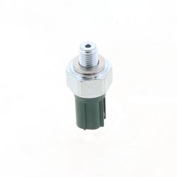 30411C - Sensor, BAXA / MAXA 2nd Clutch Pressure (Screws Into Bell Housing) (Green Connector)