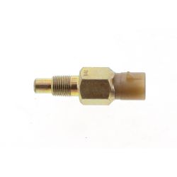 34437 - Sensor, 4L80E Temperature 1991-Up