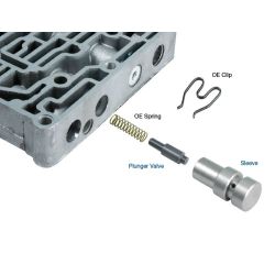 36947-06K