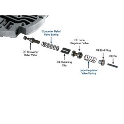 37000-01K