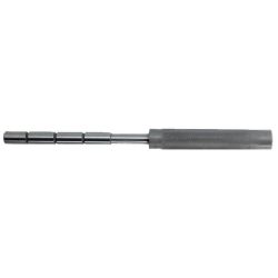 37000-02BST