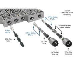 37000-12K