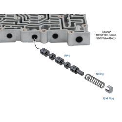 37000-15K