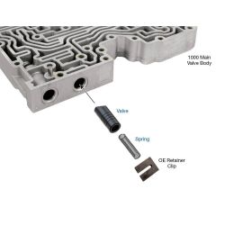 37000-17K