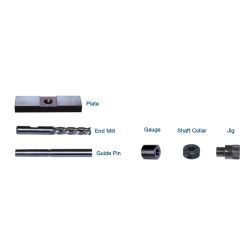 37947-TL40