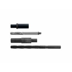 37947-TL5