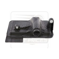 40010A -  Filter, Honda BDKA/MDKA/MDRA 2003-Up