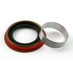44070/44034 - TH350 TH400 ST300 Powerglide Transmission Front Pump Seal Pump Bushing