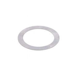 44255D - GM TH250/250C/350/350C Shim, Rear .040" (# 5) 1969-86