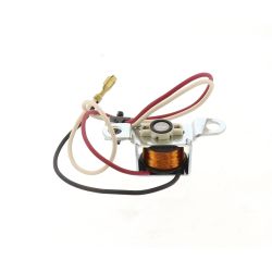 44425D -  GM 350C TCC Solenoid, 1980-86