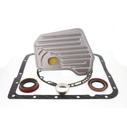 4L60E -SEAL KIT2