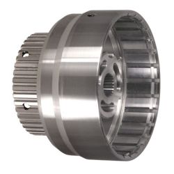 523600