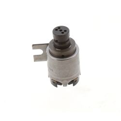 56425A - Solenoid, 4R44E TCC (Snout Is .810” Long)(.095”ID Hole) 1995-96