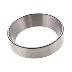 62273 - Chrysler A606 Cup Race, Pinion Bearing 1993-On