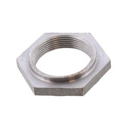 62795 - A606 nut / planetary / 36