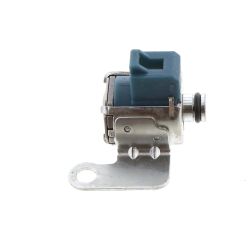 67425DA - Toyota A245E/A246E Solenoid, Lock-Up (With Bracket)