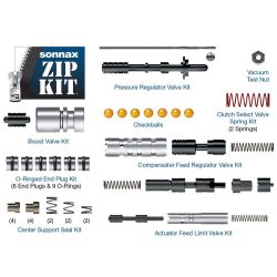 6L45-6L90-ZIP