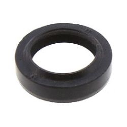 72072 - Dodge Ram Mopar 45RFE 545RFE 65RFE 66RFE 68RFE Metal Clad Shift Lever Seal 1999-2013