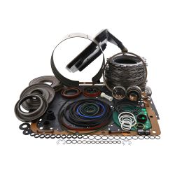 74008EBPWR (Deep Pan)