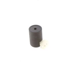 75421A - Solenoid, 095/096/097/098 Shift (White Or Black Connector)(Takes 5 Or 6 Per Transmission)