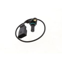 75436AA - Sensor, 095/096 Output Speed With 12” Wire Harness 1999-05