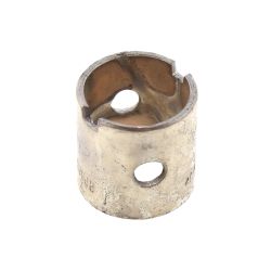 76038A - Bushing, AOD/AODE/4R70W/4R75W/4R70E/4R75E Direct Drum (W/Stamped Steel Drum) 1990-Up
