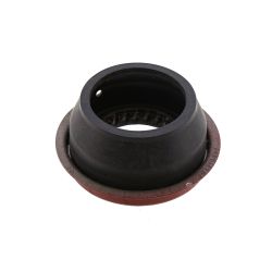 76074B - Seal, AODE/4R70W/4R75W/4R70E/4R75E Rear (With Long Boot) 1992-Up