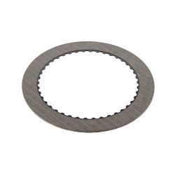 76106EA - Friction, AODE/4R70W/4R75W/4R70E/4R75E Direct Clutch (Hi Energy) (.068”) 1994-Up