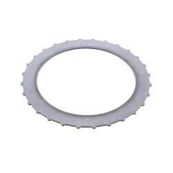76126 - Steel, AOD Direct Clutch (.070”) (28 Teeth) 1980-89