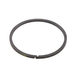 76181 - Ring, AOD Stator (Forward Clutch) 2.374”OD (Metal) 1980-92