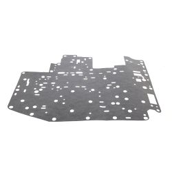 76321B - Gasket, AOD Valve Body To Plate (Lower)(Brown Stripe) 1990-93